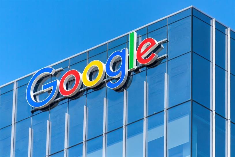 DOJ's effort to break Google faces stiff challenges.